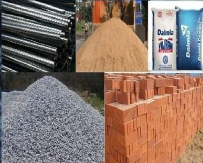 Om-Pal-Singh-Building-Material-Suppliers-in-New-Delhi-Delhi