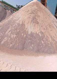 Om Pal Singh Building Material Suppliers in New Delhi, Delhi