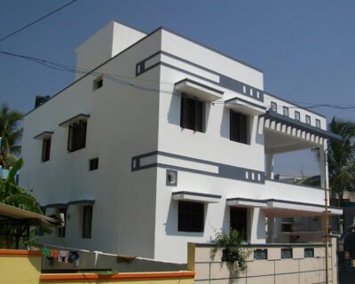 Om-Sai-Ram-civil-contractors-in-Coimbatore-Tamil-Naduddd