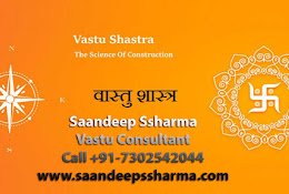 Onatyam Vastu Consultants in Ghaziabad, Uttar Pradesh