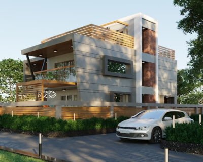 PAN civil contractors in Ahmedabad, Gujarat