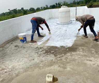 PKL-Waterproofing-Contractors-in-Chandigarh-laber.in_