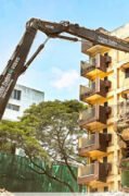 Parveen-Traders-Building-Demolition-Contractors-in-Chennai-Tamil-Nadu-Laber