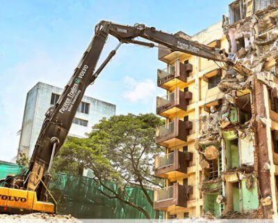 Parveen-Traders-Building-Demolition-Contractors-in-Chennai-Tamil-Nadu-Laber