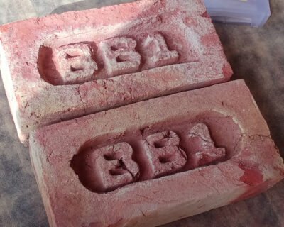 Pathak Traders Building Material Suppliers in Faridabad, Haryana