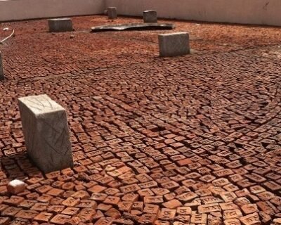 Pooja Waterproofing Contractors in Indore, Madhya Pradesh