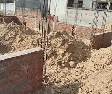 Pradeep-Construction-Contractor-in-Hyderabad-Telangana-laber