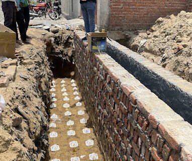 Pradeep-Jainee-Vastu-Consultants-in-New-Delhi-Delhidd