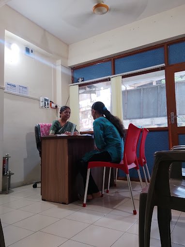 Pratibha Vastu Consultants in Vadodara, Gujarat