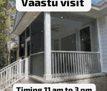 Pratibha Vastu Consultants in Vadodara, Gujarat Pratibha Vastu Consultants in Vadodara, Gujarat