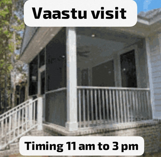 Pratibha Vastu Consultants in Vadodara, Gujarat