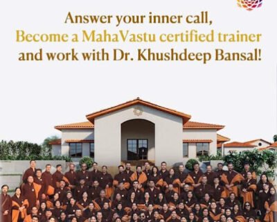 Preeti Tibrewaal vastu consultants in Hyderabad, Telangana