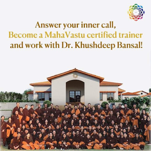 Preeti Tibrewaal vastu consultants in Hyderabad, Telangana