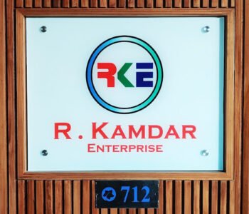 R Kamdar Enterprise Roofing Contractors in Ahmedabad, Gujarat R Kamdar Enterprise Roofing Contractors in Ahmedabad, Gujarat