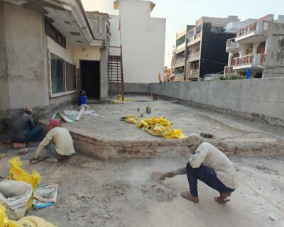R-S-Waterproofing-Contractors-in-Noida-Uttar-Pradesh-