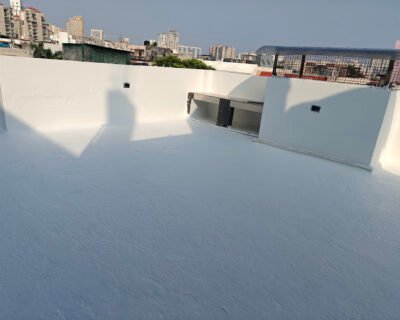 R S Waterproofing Contractors in Noida, Uttar Pradesh