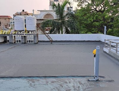 R S Waterproofing Contractors in Noida, Uttar Pradesh