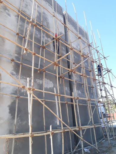 R.K Civil Contractors in Jaipur, Rajasthan