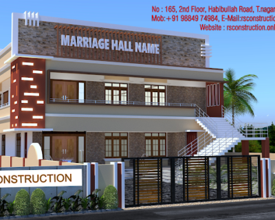 R.S-Construction-Contractor-in-Chennai-Tamil-Nadu-