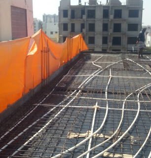 RKN-Shuttering-Contractor-in-Chennai-Tamil-Nadu-laberr