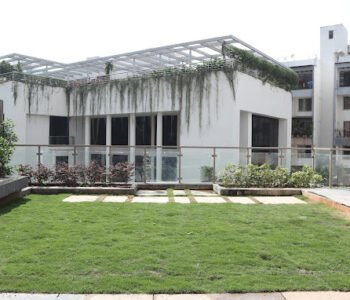 Rahul civil contractors in Pune, Maharashtra