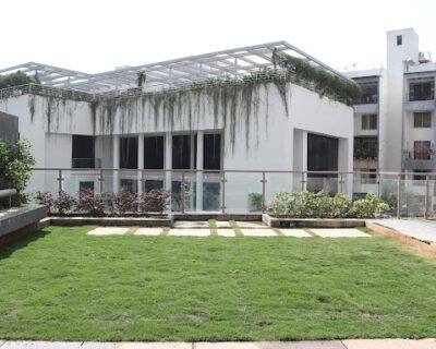 Rahul-civil-contractors-in-Pune-Maharashtra-