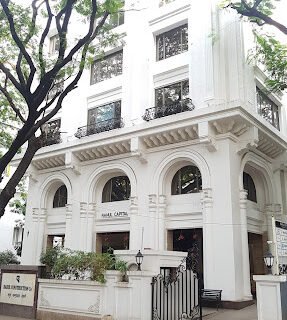 Rahul civil contractors in Pune, Maharashtra