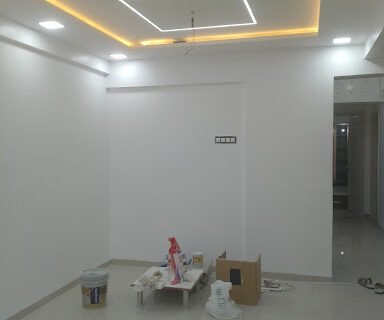 Raj Painting services in Pune, Maharashtra