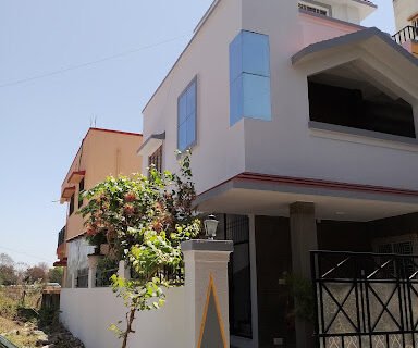 Raj Painting services in Pune, Maharashtra