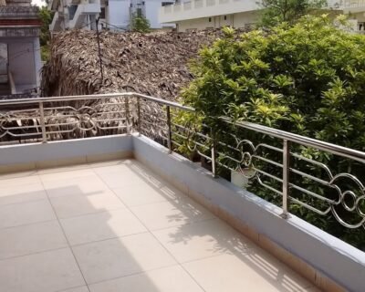 Rajani Steel Welding Works in Vijayawada, Andhra Pradesh