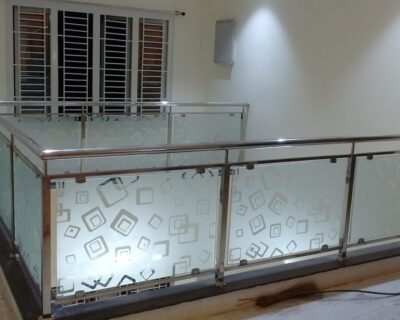 Rajani-Steel-Welding-Works-in-Vijayawada-Andhra-PradeshSEE