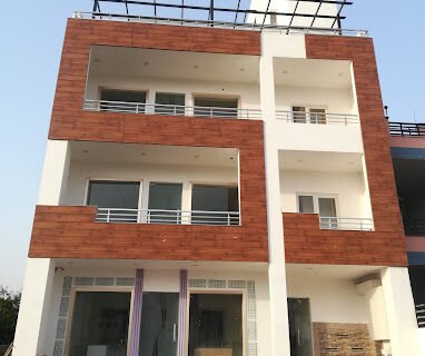 Rajesh-House-painting-services-in-Lucknow-Uttar-Pradesh-