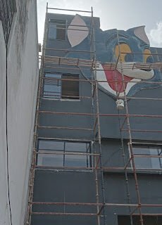 Rajputana-Scaffolding-Contractor-in-indore-Madhya-Pradesh-