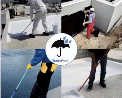 Raju-Singh-Waterproofing-Contractors-in-New-Delhi-Delhi-