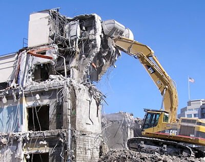 Rama-Building-Demolition-Contractor-in-New-Delhi-Delhi