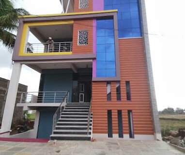Ramu-Raj-Painting-Services-in-Vijayawada-Andhra-Pradesh-