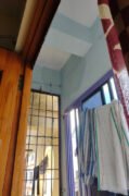 Ramu-Raj-Painting-Services-in-Vijayawada-Andhra-Pradesh-laber-