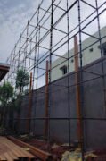 Ravi-Scaffolding-Contractor-in-Hyderabad-Telangana-