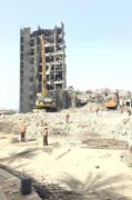 Rindani-Building-Demolition-Contractors-in-Mumbai-Maharashtra-