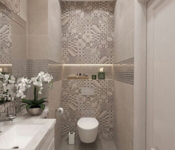 Royal Plumber in Patna, Bihar