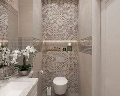 Royal-Plumber-in-Patna-Bihar-