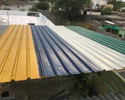 Royal-Roofing-Contractors-in-Hyderabad-Telangana-
