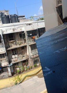 S.-A-Civil-Contractors-in-Mumbai-Maharashtra