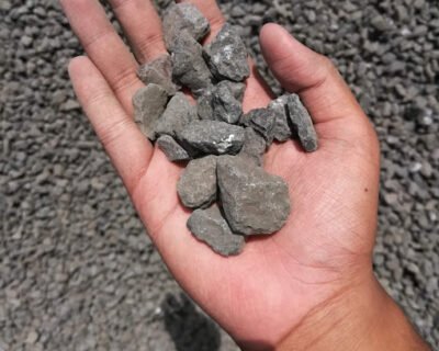 S.M-Traders-crushed-stone-suppliers-in-Mumbai-Maharashtra-laber