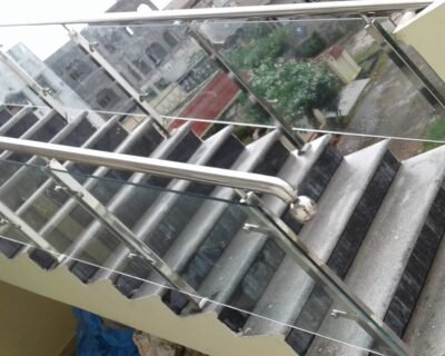 S.R.-Steel-Welding-Works-in-Visakhapatnam-Andhra-Pradesha