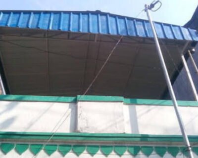 SB-Roofing-Contractors-in-Kolkata-West-Bengal-