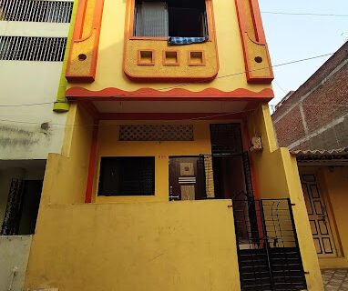 SHARUKH Construction Contractor in Surat, Gujarat