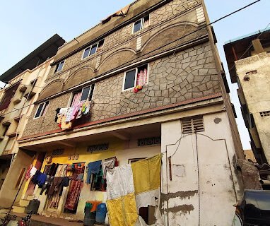 SHARUKH Construction Contractor in Surat, Gujarat