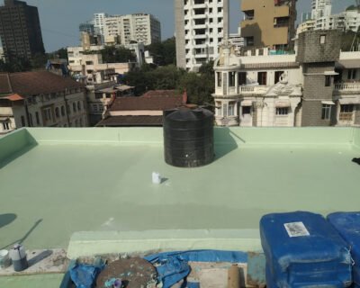 Sadguru-Waterproofing-Contractors-in-Mumbai-Maharashtra