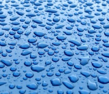 Sadguru Waterproofing Contractors in Mumbai, Maharashtra Sadguru Waterproofing Contractors in Mumbai, Maharashtra